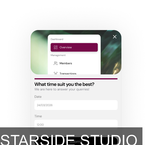 CoopPiolet UI desktop 3